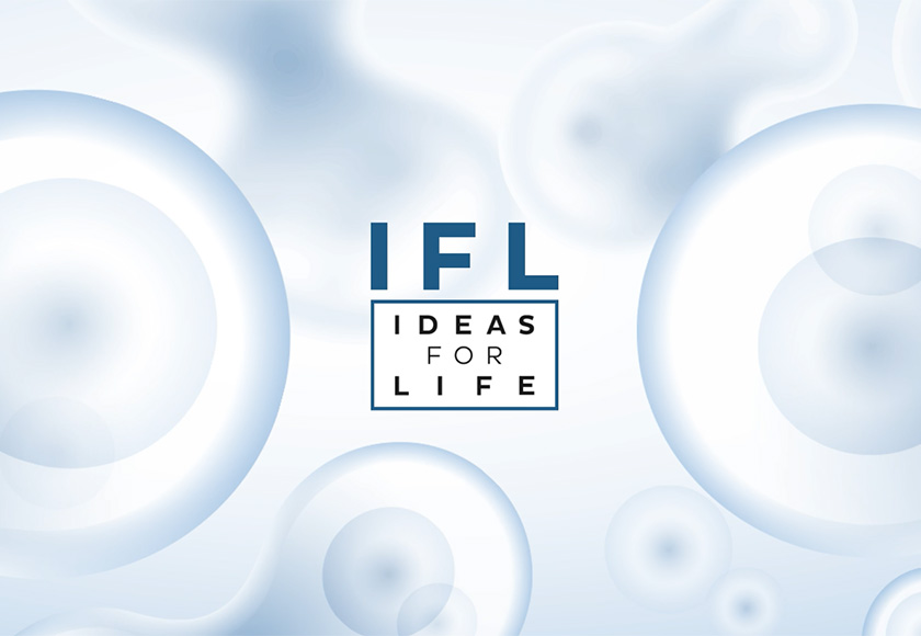 ideasforlife.it